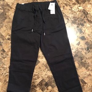 Women’s Drawstring Pants